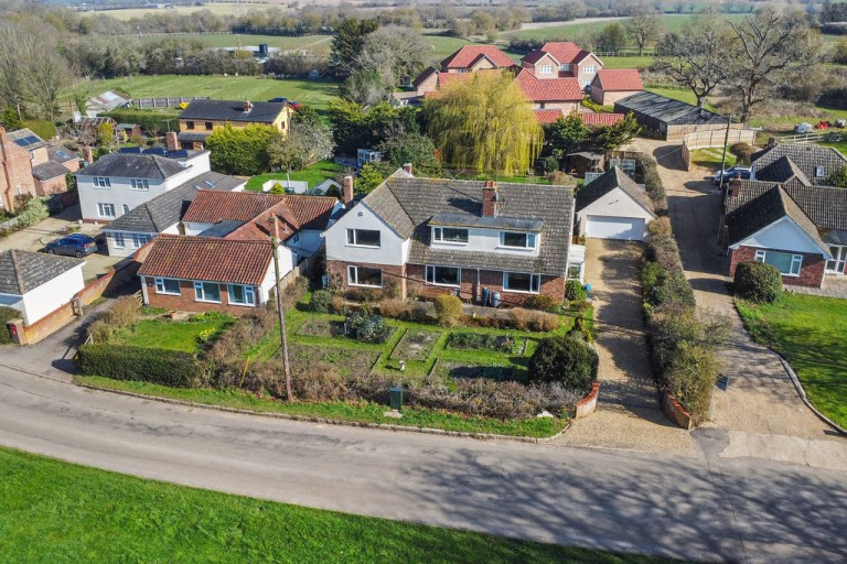 Images for Halstead, Essex, Halstead