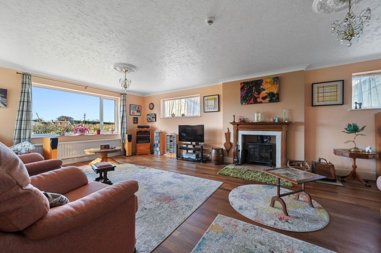 Images for Wickham St. Paul, Essex, Halstead