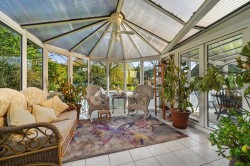 Images for Wickham St. Paul, Essex, Halstead