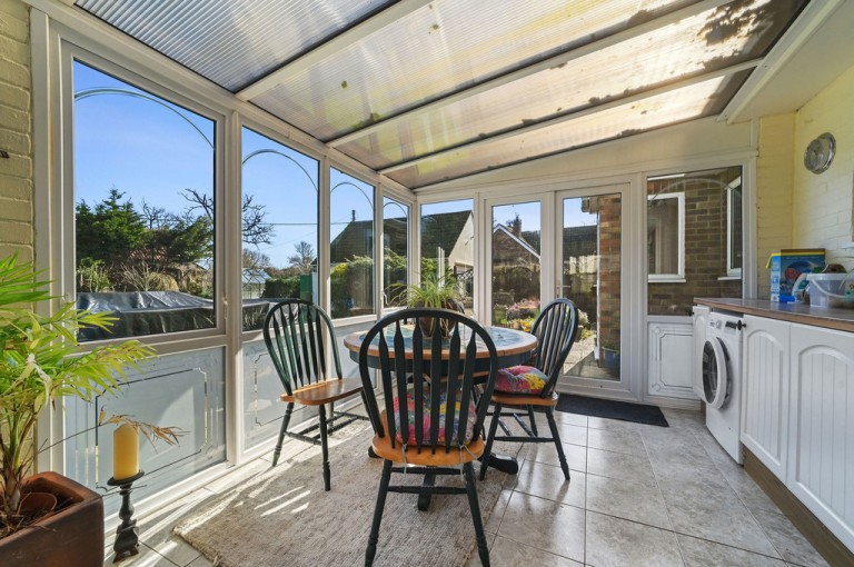 Images for Wickham St. Paul, Essex, Halstead