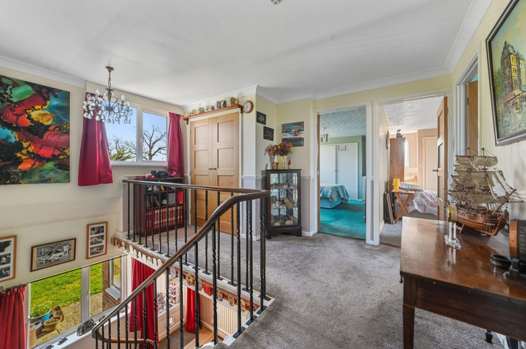 Images for Wickham St. Paul, Essex, Halstead