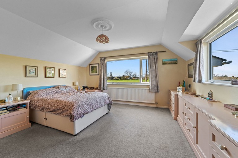 Images for Wickham St. Paul, Essex, Halstead