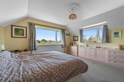 Images for Wickham St. Paul, Essex, Halstead