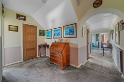 Images for Wickham St. Paul, Essex, Halstead