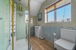 Images for Wickham St. Paul, Essex, Halstead