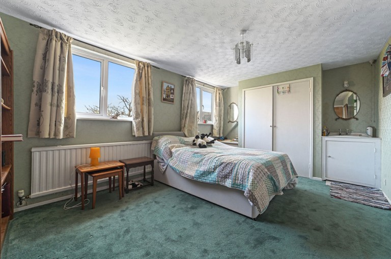 Images for Wickham St. Paul, Essex, Halstead