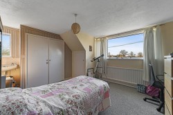 Images for Wickham St. Paul, Essex, Halstead