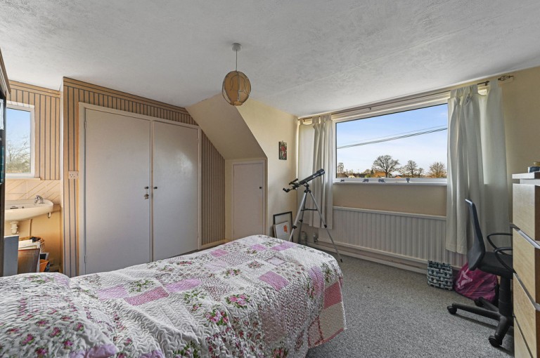 Images for Wickham St. Paul, Essex, Halstead