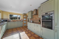 Images for Wickham St. Paul, Essex, Halstead