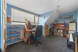 Images for Wickham St. Paul, Essex, Halstead