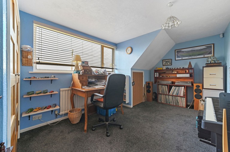 Images for Wickham St. Paul, Essex, Halstead