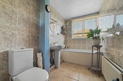 Images for Wickham St. Paul, Essex, Halstead