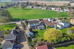 Images for Wickham St. Paul, Essex, Halstead