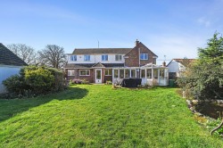 Images for Wickham St. Paul, Essex, Halstead