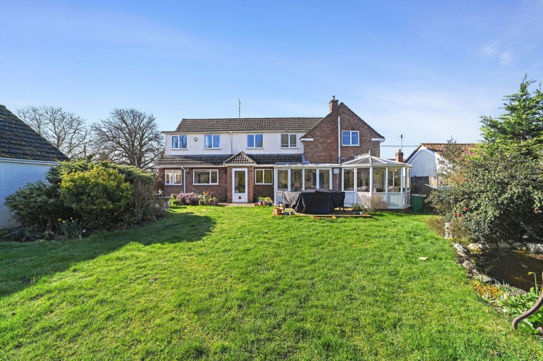 Images for Wickham St. Paul, Essex, Halstead