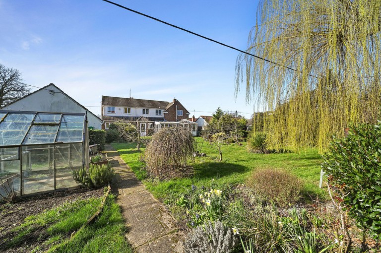 Images for Wickham St. Paul, Essex, Halstead