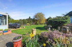 Images for Wickham St. Paul, Essex, Halstead