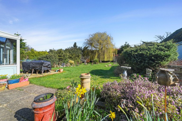 Images for Wickham St. Paul, Essex, Halstead