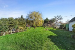 Images for Wickham St. Paul, Essex, Halstead