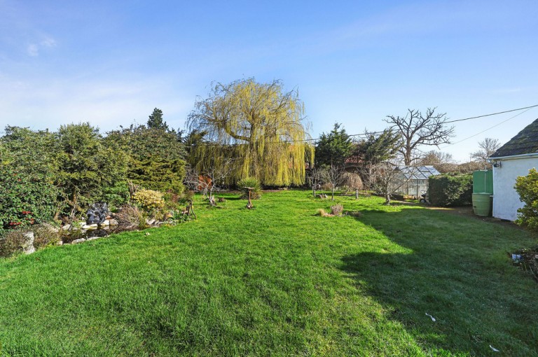 Images for Wickham St. Paul, Essex, Halstead