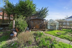 Images for Wickham St. Paul, Essex, Halstead