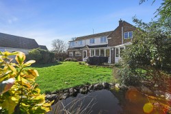 Images for Wickham St. Paul, Essex, Halstead