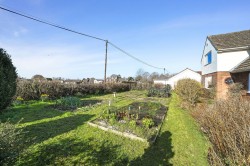 Images for Wickham St. Paul, Essex, Halstead