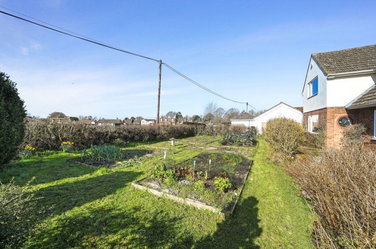 Images for Wickham St. Paul, Essex, Halstead