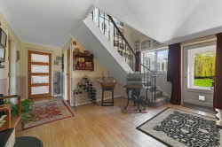 Images for Wickham St. Paul, Essex, Halstead