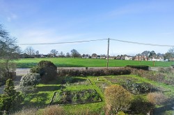 Images for Wickham St. Paul, Essex, Halstead