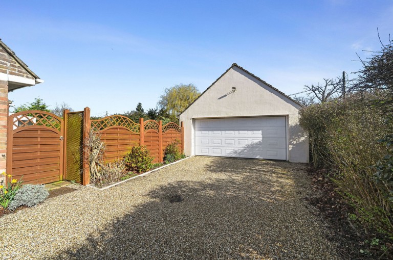 Images for Wickham St. Paul, Essex, Halstead