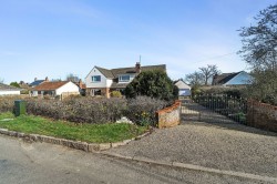 Images for Wickham St. Paul, Essex, Halstead