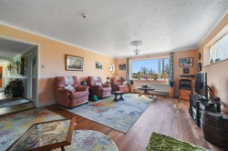 Images for Wickham St. Paul, Essex, Halstead