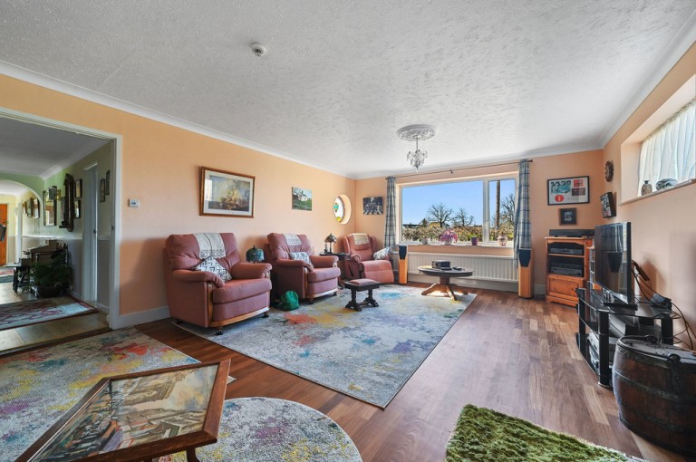 Images for Wickham St. Paul, Essex, Halstead