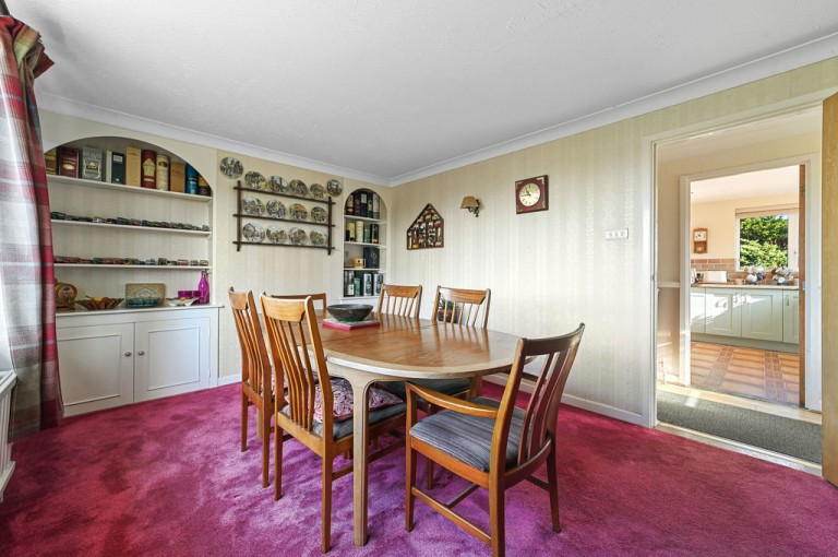 Images for Wickham St. Paul, Essex, Halstead