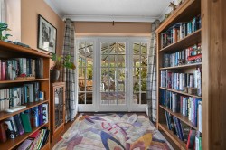 Images for Wickham St. Paul, Essex, Halstead