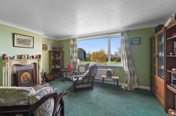 Images for Wickham St. Paul, Essex, Halstead