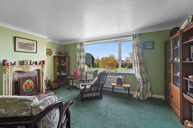 Images for Wickham St. Paul, Essex, Halstead