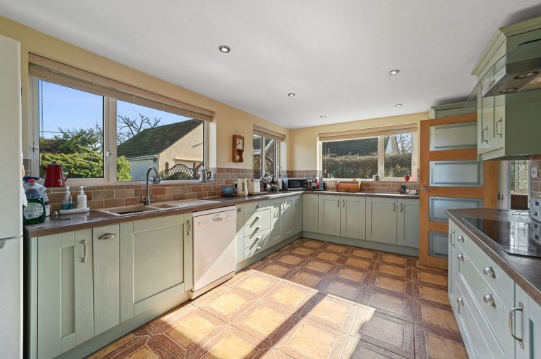 Images for Wickham St. Paul, Essex, Halstead