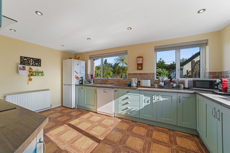 Images for Wickham St. Paul, Essex, Halstead