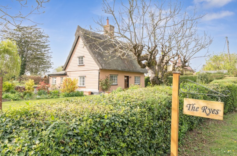 Click the photo for more details of Bury St. Edmunds, Suffolk, Bury St. Edmunds