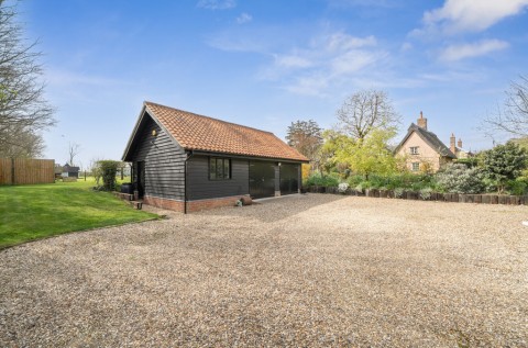 Click the photo for more details of Bury St. Edmunds, Suffolk, Bury St. Edmunds
