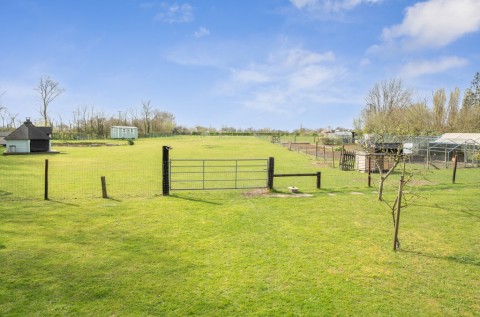 Click the photo for more details of Bury St. Edmunds, Suffolk, Bury St. Edmunds