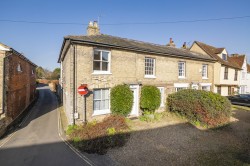 Images for Suffolk, Sudbury
