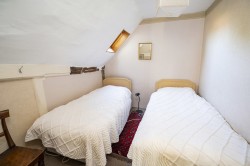Images for Suffolk, Sudbury