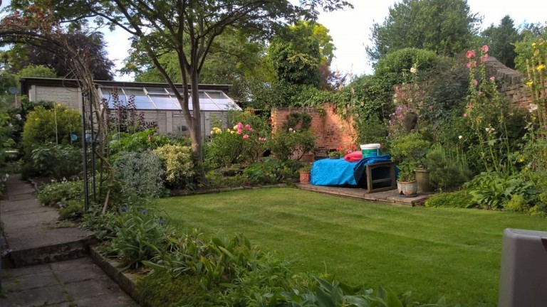 Images for Suffolk, Sudbury