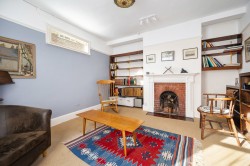 Images for Suffolk, Sudbury