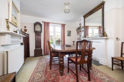 Images for Suffolk, Sudbury