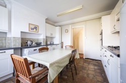 Images for Suffolk, Sudbury