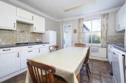 Images for Suffolk, Sudbury